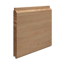 25 x 125mm Redwood TG&V Matching