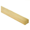 25 x 38mm Green Treated Batten