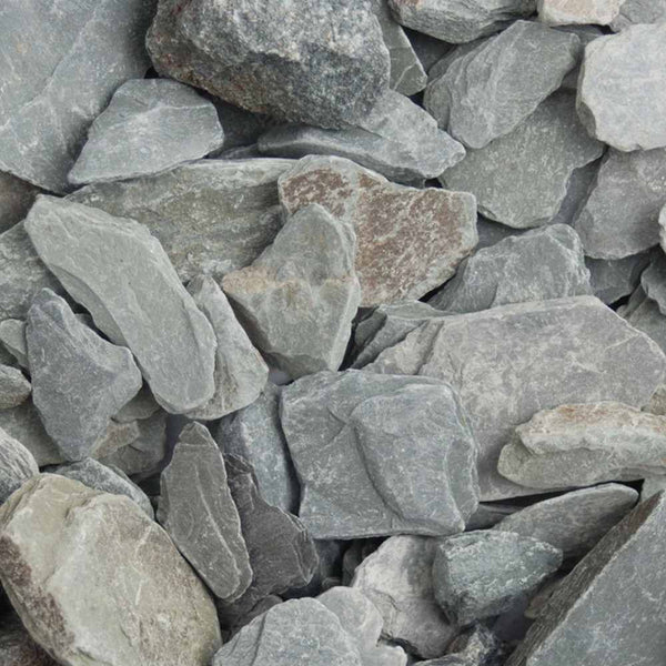 40mm Green Slate