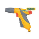 Hozelock Jet Spray Plus
