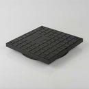 110mm Shallow Access Chamber Lid 280mm