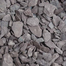 20mm Plum Slate