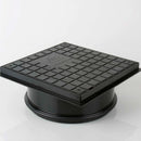 110mm Shallow Access Chamber Lid 315mm