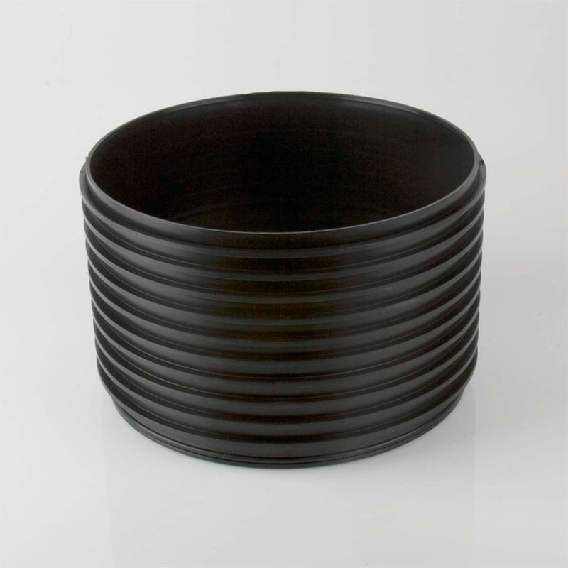 110mm Shallow Access Chamber Riser 185mm x 315mm