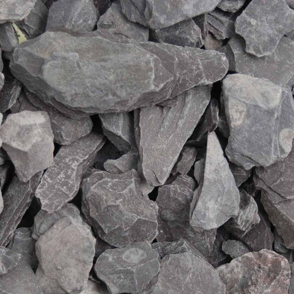 40mm Plum Slate