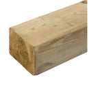 Treated Kiln Dried C24 Timber 75 x 100mm (4"x3") (4x3) (3x4)