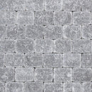 AG Country Cobble Paving Slate