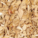 Melcourt Softwood Playchips 60ltr