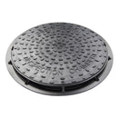 Inspection Chamber Cover 450mm