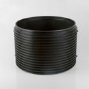 Inspection Chamber Riser 300mm x 450mm