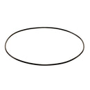 Inspection Chamber Ring Seal (For Use With Riser) 450mm
