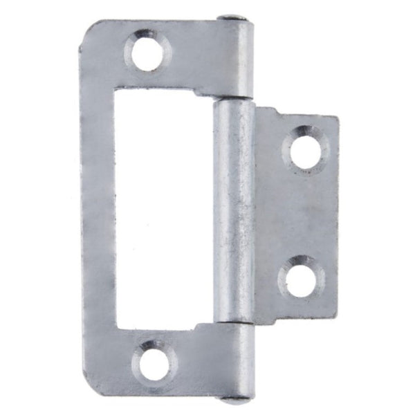 Flush Door Hinge