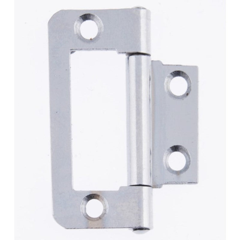 Flush Door Hinge