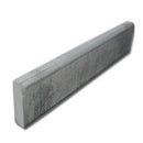 Concrete Bullnose Path Edgings 50 x 150 x 914mm