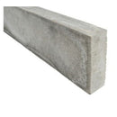Concrete Flat Top Path Edgings 50 x 150 x 914mm