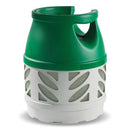 Flogas Gas Gaslight 5kg