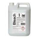 Bird Brand Bleach 5ltr