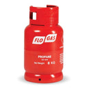 Flogas Propane Gas 6kg