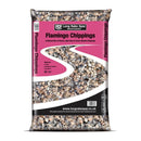 14-20mm Flamingo Chippings
