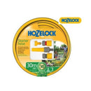 Hozelock Starter Hose 30m