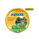 Hozelock Starter Hose 50m
