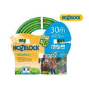 Hozelock Ultra Flex Hose 30m