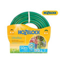 Hozelock Ultraflex 50m