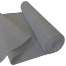 ClassicBond EPDM Rubber Roofing 6.10m