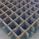 Reinforcing Fabric A142 3.6m x 2.0m