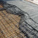 Reinforcing Fabric A142 3.6m x 2.0m