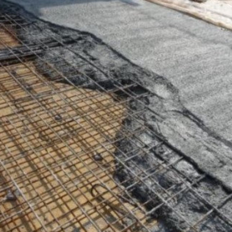 Reinforcing Fabric A142 3.6m x 2.0m