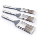 Harris Seriously Good Paint Brushes