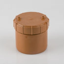 110mm Screw Access Cover