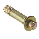 Anchor Projecting Bolt