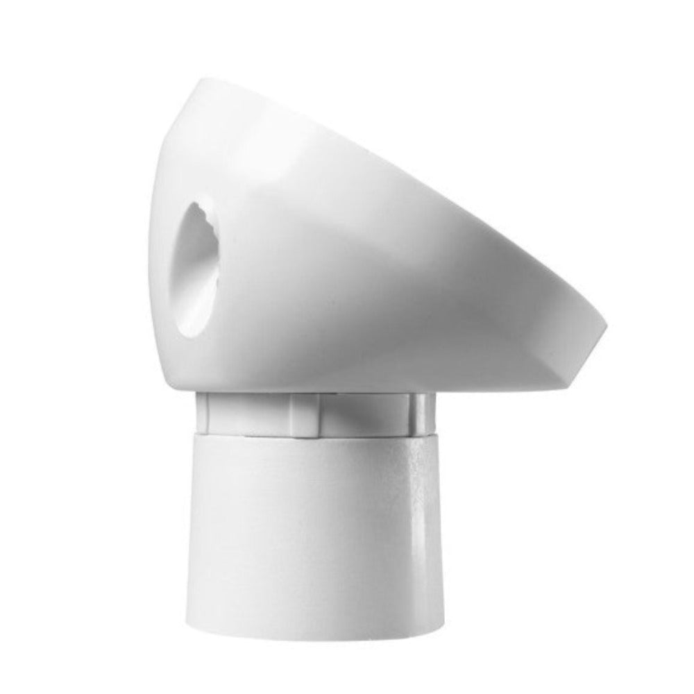 Light point batten on sale holder