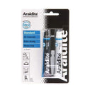 Araldite Standard 2-Part