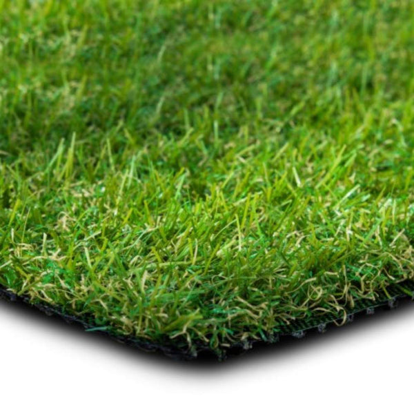 Luxigraze Standard Artificial Grass 30mm (4m widths x 1m = 4m2)