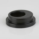 110mm x 68mm Rainwater Adaptor