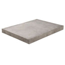 BSS Commercial Grey Concrete Paving Slab