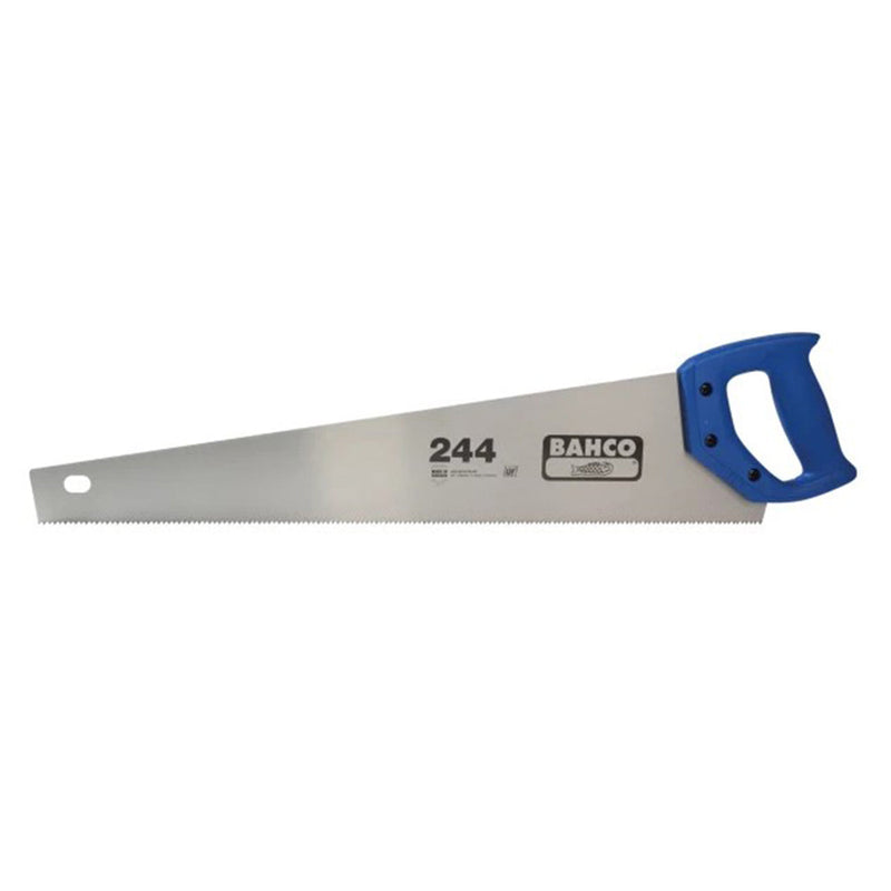 Bahco 244 22" Handsaw