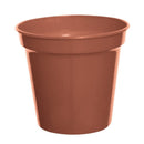 Basic Plant Pot