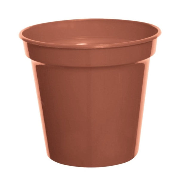 Basic Plant Pot