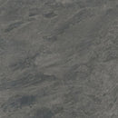Porcelain Bellstone Anthracite 600 x 600 x 20mm