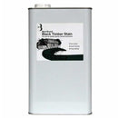 Bird Brand Black Stain 5ltr
