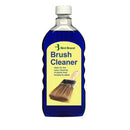 Bird Brand Brush Cleaner 500ml
