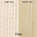 Bird Brand Complete + Superior Wood Preserver Colours 5ltr