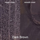 Bird Brand Complete + Superior Wood Preserver Colours 5ltr