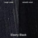 Bird Brand Complete + Superior Wood Preserver Colours 5ltr