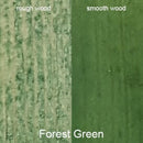 Bird Brand Complete + Superior Wood Preserver Colours 5ltr