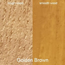 Bird Brand Complete + Superior Wood Preserver Colours 5ltr